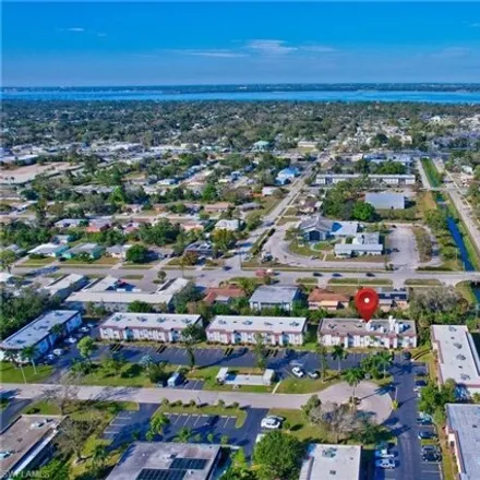 Image 4 - 2828 Jackson St Apt D8, Fort Myers, Florida, 33901 - Condo for sale