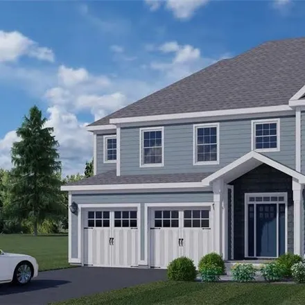 Buy this 4 bed house on Iris Court in Cromwell, CT 06416
