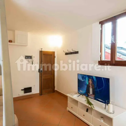 Image 5 - Via dell'Albero 7, 50100 Florence FI, Italy - Apartment for rent