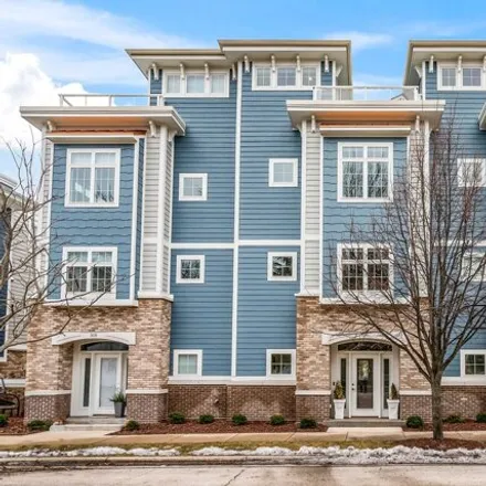 Buy this 2 bed condo on 315 East Pier Street in Port Washington, WI 53074