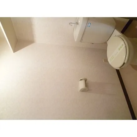 Image 6 - unnamed road, Nakakasai 4-chome, Edogawa, 134-0083, Japan - Apartment for rent