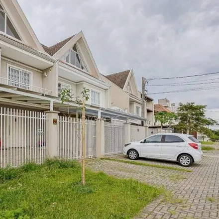 Buy this 3 bed house on unnamed road in Fanny, Curitiba - PR