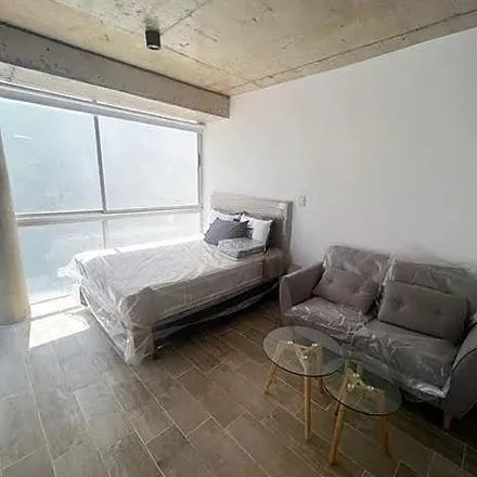 Rent this studio apartment on Bucarelli 1997 in Villa Urquiza, 1431 Buenos Aires