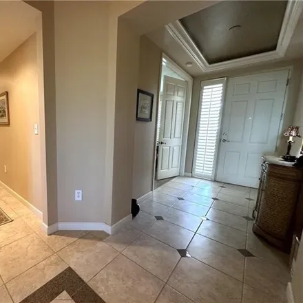 Image 3 - 353 Dunes Boulevard, Collier County, FL 34110, USA - Condo for rent