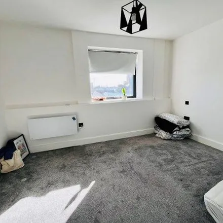 Rent this 2 bed apartment on Will Kemp Way in Bethel Street, Norwich