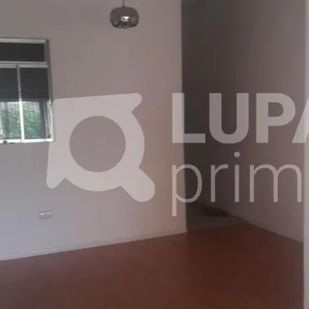 Buy this 2 bed house on Rua Aromatipu in Tucuruvi, São Paulo - SP