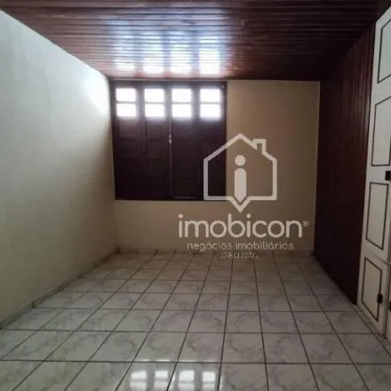Rent this 4 bed house on Rua Crescencio Lacerda in Recreio, Vitória da Conquista - BA