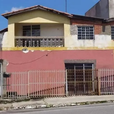 Buy this 2 bed house on Rua Roberto Bianchi in Campos de São José, São José dos Campos - SP