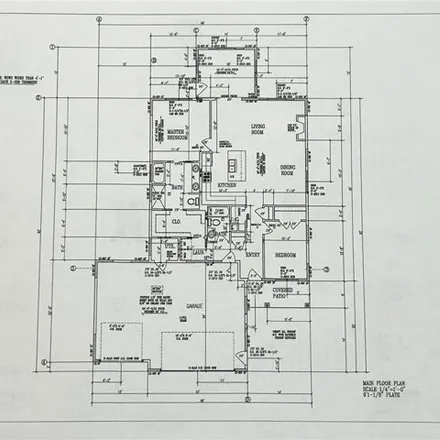 Image 5 - 813 Berg Boulevard Southeast, Stewartville, MN 55976, USA - House for sale