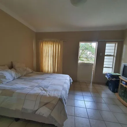 Image 6 - unnamed road, Johannesburg Ward 32, Sandton, 2054, South Africa - Apartment for rent