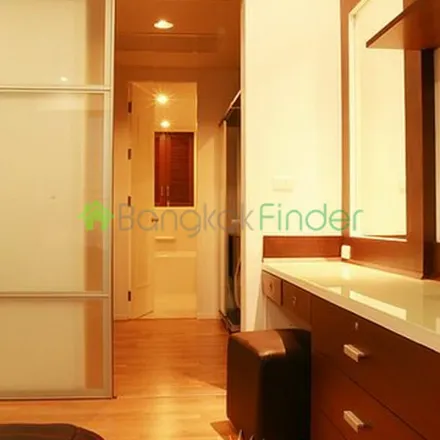 Image 4 - unnamed road, Huai Khwang District, 10310, Thailand - Apartment for rent