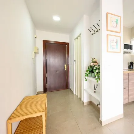 Image 7 - 29640 Fuengirola, Spain - Apartment for rent