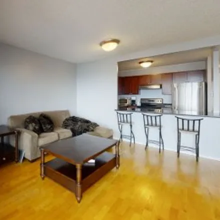 Rent this 1 bed apartment on #3306,30 East Huron Street in East Huron Condominiums, Chicago