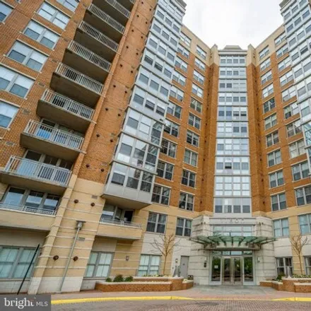 Rent this 1 bed apartment on Carlton House in 11800 Reston Parkway, Sunset Hills