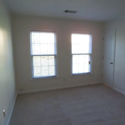 Image 7 - 290 Wavetree Court, Roswell, GA 30075, USA - Townhouse for rent