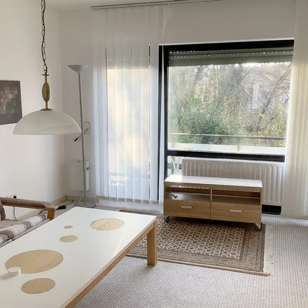 Image 5 - Leonorenweg 5, 51149 Cologne, Germany - Apartment for rent