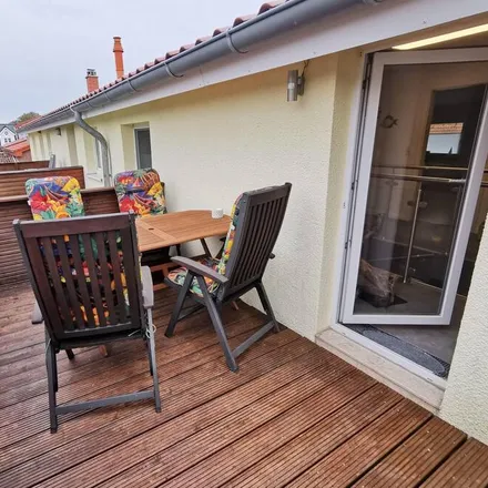 Rent this 3 bed apartment on Schleswig-Holstein