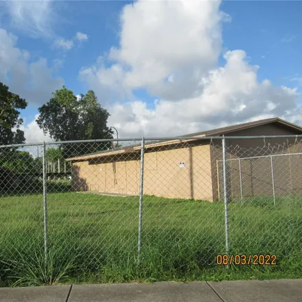 Image 4 - 10190 West Guava Street, Perrine, Miami-Dade County, FL 33157, USA - Duplex for sale