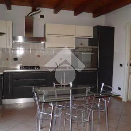 Image 2 - Via Saletto, 25057 Sale Marasino BS, Italy - Apartment for rent