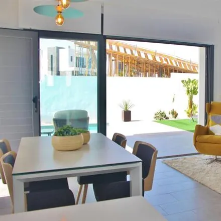 Image 2 - Rojales, Alicante - House for sale