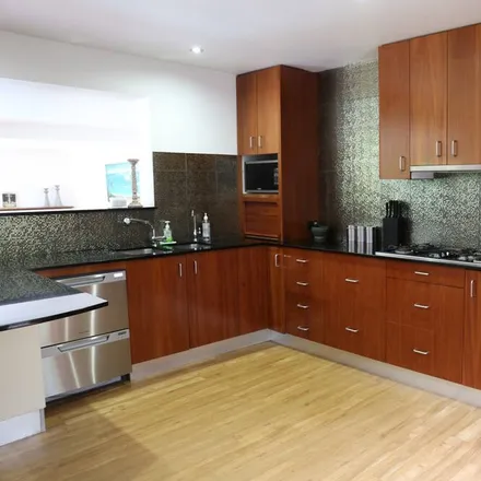 Rent this 6 bed house on Nowra NSW 2541