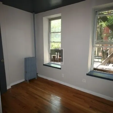 Rent this 2 bed apartment on 431 East 9th Street in New York, NY 10009