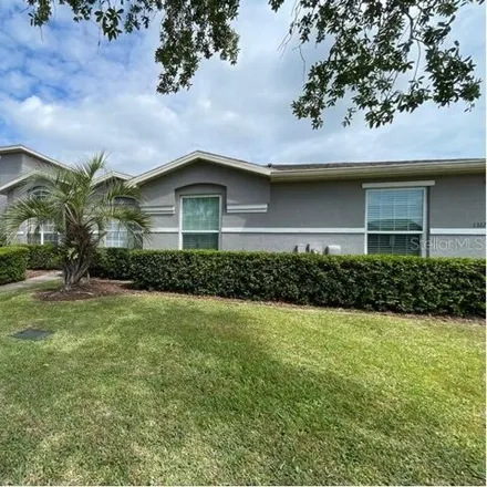 Image 2 - 13135 Summerton Drive, Meadow Woods, Orange County, FL 32824, USA - House for rent