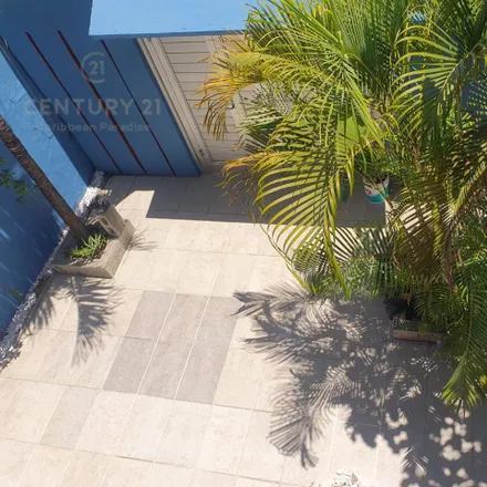 Rent this 6 bed house on Cerrada de los Pinos 1 in Bosque Real, 77724 Playa del Carmen