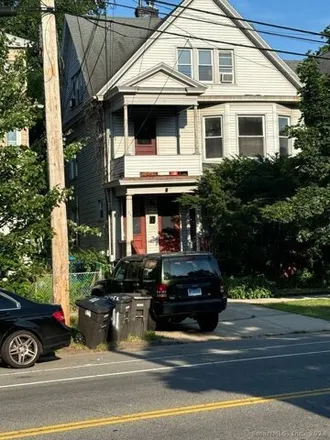 Buy this 6 bed house on 437 Dixwell Ave in New Haven, Connecticut