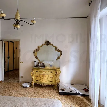 Image 4 - Via Val di Sieve 2, 50127 Florence FI, Italy - Apartment for rent