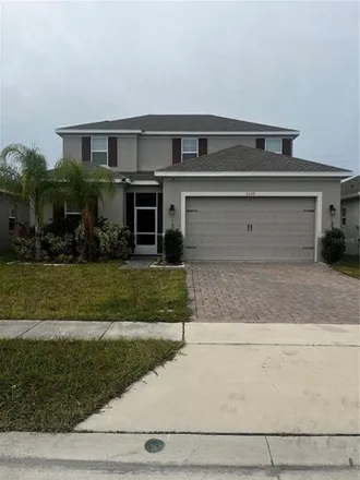 Buy this 4 bed house on unnamed road in Osceola County, FL 34771
