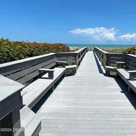 Image 3 - The Resort on Cocoa Beach, 1600 North Atlantic Avenue, Cocoa Beach, FL 32931, USA - Condo for sale