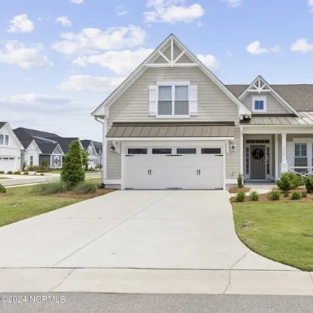 Buy this 4 bed house on unnamed road in Brunswick County, NC