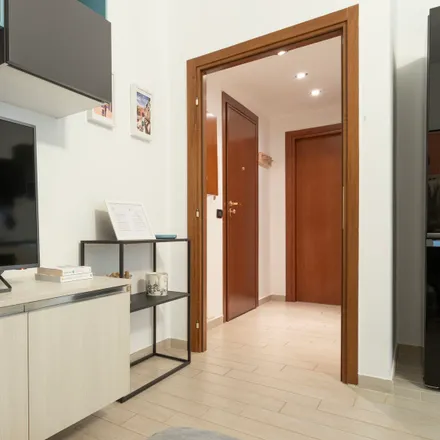 Image 9 - Via privata Piero Martinetti, 20147 Milan MI, Italy - Room for rent