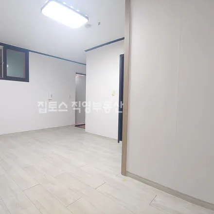 Image 4 - 서울특별시 관악구 봉천동 196-125 - Apartment for rent