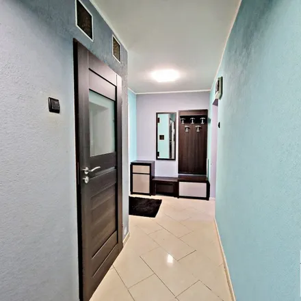 Image 6 - Stefana Batorego 16, 41-902 Bytom, Poland - Apartment for rent