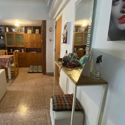 Buy this 2 bed apartment on Rawson 3042 in Vieja Terminal, 7600 Mar del Plata