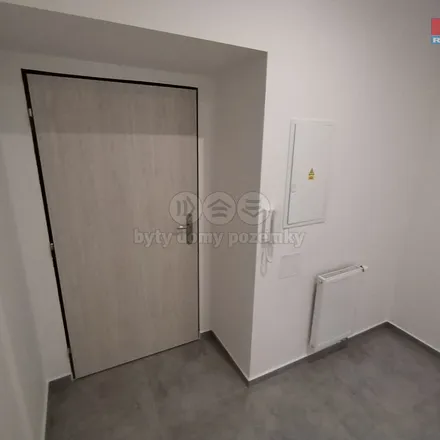 Image 3 - Plzeňská 31, 267 01 Králův Dvůr, Czechia - Apartment for rent