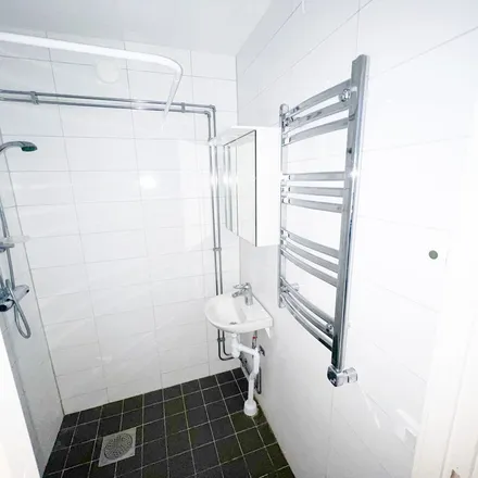Image 8 - Ekvägen, 640 10 Högsjö, Sweden - Apartment for rent