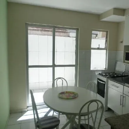 Image 2 - CLSW 300B, Sudoeste e Octogonal - Federal District, 70680-415, Brazil - Apartment for rent
