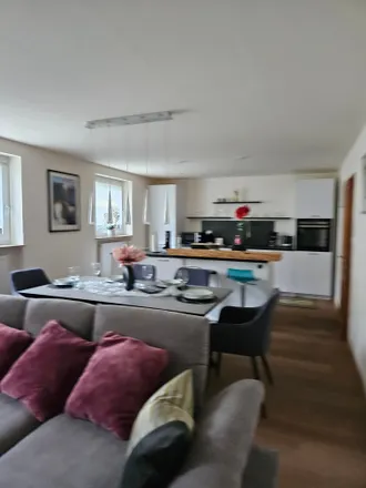 Rent this 2 bed apartment on Attenkoferstraße 4 in 85055 Ingolstadt, Germany