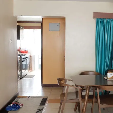 Image 8 - 1st Main Mugumoini Street, Nairobi, 00623, Kenya - Apartment for rent
