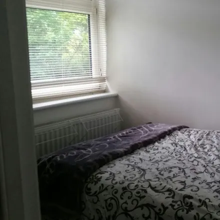 Rent this 3 bed room on Tigers Head in Southend Lane, Bellingham
