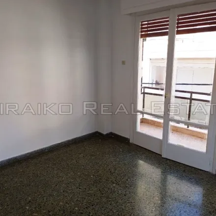 Image 5 - Φιλικής Εταιρείας 31, Piraeus, Greece - Apartment for rent