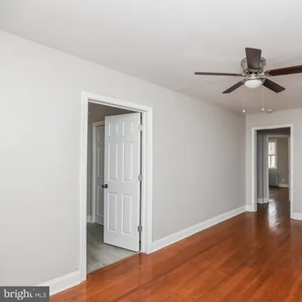 Image 7 - 6147 Chinquapin Parkway, Baltimore, MD 21239, USA - House for rent