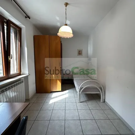 Image 8 - Viale Benedetto Croce, 66013 Chieti CH, Italy - Apartment for rent