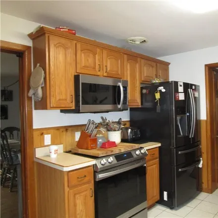 Buy this 3 bed house on 101 Ridge Street in Winchester, CT 06098