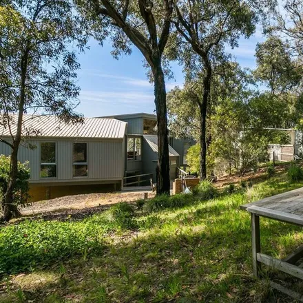Image 5 - Fairhaven VIC 3231, Australia - House for rent