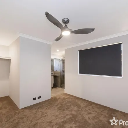 Image 9 - Plaimar Ramble, Byford WA 6122, Australia - Apartment for rent