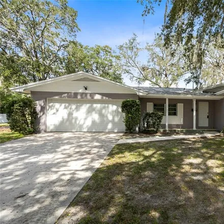 Buy this 3 bed house on 5817 Westbury Drive in Orange County, FL 32808